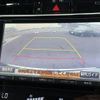toyota harrier 2014 CFJ1633943 image 12