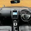 nissan x-trail 2010 -NISSAN--X-Trail DBA-NT31--NT31-202293---NISSAN--X-Trail DBA-NT31--NT31-202293- image 2