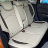 nissan note 2016 -NISSAN--Note DAA-HE12--HE12-002201---NISSAN--Note DAA-HE12--HE12-002201- image 6