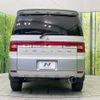 mitsubishi delica-d5 2012 -MITSUBISHI--Delica D5 DBA-CV5W--CV5W-0707685---MITSUBISHI--Delica D5 DBA-CV5W--CV5W-0707685- image 16