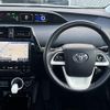 toyota prius 2018 -TOYOTA--Prius DAA-ZVW50--ZVW50-6135082---TOYOTA--Prius DAA-ZVW50--ZVW50-6135082- image 24