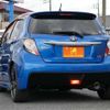 toyota vitz 2018 -TOYOTA 【千葉 503ﾎ7638】--Vitz DBA-NCP131--NCP131-2029298---TOYOTA 【千葉 503ﾎ7638】--Vitz DBA-NCP131--NCP131-2029298- image 25