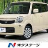 nissan moco 2014 CFJ1692376 image 1