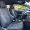 toyota corolla-sport 2019 -TOYOTA--Corolla Sport 3BA-NRE210H--NRE210-1007519---TOYOTA--Corolla Sport 3BA-NRE210H--NRE210-1007519- image 9