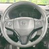 honda vezel 2015 CFJ1724179 image 12
