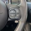fiat 500c 2020 quick_quick_31209_ZFA3120000JE23710 image 16