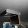 nissan elgrand 2010 -NISSAN 【名古屋 330ｱ1111】--Elgrand DBA-TE52--TE52-005814---NISSAN 【名古屋 330ｱ1111】--Elgrand DBA-TE52--TE52-005814- image 8