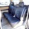 toyota alphard 2004 CFJ1743743 image 15