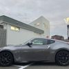 nissan fairlady-z 2018 CFJ1836335 image 15