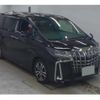 toyota alphard 2021 quick_quick_3BA-AGH30W_AGH30-0939432 image 1