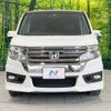 honda stepwagon 2014 -HONDA--Stepwgn DBA-RK6--RK6-1401525---HONDA--Stepwgn DBA-RK6--RK6-1401525- image 15