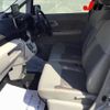 daihatsu move 2015 CFJ1682340 image 7