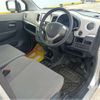 suzuki wagon-r 2015 -SUZUKI--Wagon R DAA-MH44S--MH44S-165689---SUZUKI--Wagon R DAA-MH44S--MH44S-165689- image 19