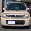suzuki alto-lapin 2013 -SUZUKI--Alto Lapin DBA-HE22S--HE22S-410047---SUZUKI--Alto Lapin DBA-HE22S--HE22S-410047- image 3