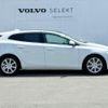 volvo v40 2020 CFJ1652754 image 5