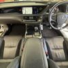 lexus ls 2018 -LEXUS--Lexus LS DBA-VXFA50--VXFA50-6001294---LEXUS--Lexus LS DBA-VXFA50--VXFA50-6001294- image 2