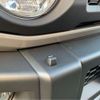 suzuki jimny 2025 CFJ1632268 image 5
