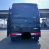 suzuki every-wagon 2020 CFJ1810652 image 10