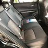 toyota harrier 2021 -TOYOTA 【三重 345ｿ1127】--Harrier 6AA-AXUH80--AXUH80-0025088---TOYOTA 【三重 345ｿ1127】--Harrier 6AA-AXUH80--AXUH80-0025088- image 18