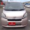 daihatsu move 2013 -DAIHATSU 【三河 580ﾊ 212】--Move DBA-LA100S--LA100S-0269882---DAIHATSU 【三河 580ﾊ 212】--Move DBA-LA100S--LA100S-0269882- image 40