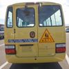 toyota coaster 2007 -TOYOTA--Coaster PDG-XZB40--XZB40-0051871---TOYOTA--Coaster PDG-XZB40--XZB40-0051871- image 6