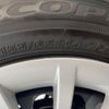 daihatsu move-canbus 2024 -DAIHATSU--Move Canbus LA850S--LA850S-0063506---DAIHATSU--Move Canbus LA850S--LA850S-0063506- image 8