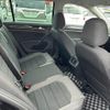 volkswagen golf 2017 -VOLKSWAGEN 【熊谷 301ﾉ4657】--VW Golf AUCPT--JW085219---VOLKSWAGEN 【熊谷 301ﾉ4657】--VW Golf AUCPT--JW085219- image 31