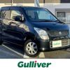 suzuki wagon-r 2009 CFJ1578547 image 1