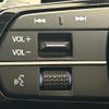 honda honda-others 2022 -HONDA--ZR-V 6AA-RZ4--RZ4-1001303---HONDA--ZR-V 6AA-RZ4--RZ4-1001303- image 23