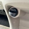 daihatsu mira-e-s 2012 CFJ1553045 image 17