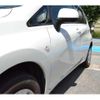 nissan note 2014 CFJ1695922 image 14