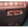 toyota harrier 2021 -TOYOTA--Harrier 6AA-AXUH80--AXUH80-0035116---TOYOTA--Harrier 6AA-AXUH80--AXUH80-0035116- image 24