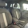 audi a3 2022 CFJ1585491 image 4