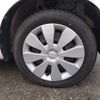 suzuki wagon-r 2019 CFJ1711520 image 8
