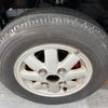 daihatsu hijet-deck-van 1998 Mitsuicoltd_DHDV001668R0707 image 25