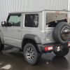 suzuki jimny-sierra 2024 -SUZUKI--Jimny Sierra 3BA-JB74W--JB74W-212353---SUZUKI--Jimny Sierra 3BA-JB74W--JB74W-212353- image 2