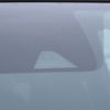 nissan note 2020 CFJ1775722 image 29