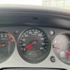 honda accord 1997 CFJ8677262 image 25