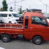 daihatsu hijet-truck 2016 -DAIHATSU 【川越 480ｷ2340】--Hijet Truck S510P--0131635---DAIHATSU 【川越 480ｷ2340】--Hijet Truck S510P--0131635- image 27
