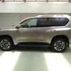 toyota land-cruiser-prado 2023 ENHANCEAUTO_1_ea285807 image 6