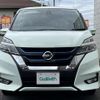 nissan serena 2018 -NISSAN--Serena DAA-HFC27--HFC27-019738---NISSAN--Serena DAA-HFC27--HFC27-019738- image 18