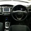 toyota corolla-axio 2014 NKE165-7058339 image 20