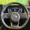 nissan aura 2024 CFJ1724067 image 11