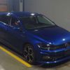 volkswagen polo 2019 -VOLKSWAGEN--VW Polo ABA-AWDAD--WVWZZZAWZKU065398---VOLKSWAGEN--VW Polo ABA-AWDAD--WVWZZZAWZKU065398- image 6