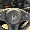 honda n-van 2022 CFJ1796595 image 6