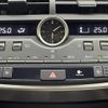 lexus nx 2017 -LEXUS--Lexus NX DBA-AGZ10--AGZ10-1015070---LEXUS--Lexus NX DBA-AGZ10--AGZ10-1015070- image 5
