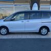 nissan serena 2014 quick_quick_DAA-HC26_HC26-102790 image 2