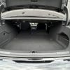 audi a6 2018 CFJ1828333 image 3