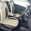 nissan note 2016 -NISSAN--Note DAA-HE12--HE12-001686---NISSAN--Note DAA-HE12--HE12-001686- image 4