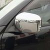 mitsubishi triton 2008 CFJ1732544 image 12
